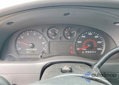 2010 Ford Ranger Super Cab z USA, uszkodzony, nr VIN 1FTKR1ED9APA06498